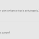 Illustration for article titled BioWares iStar Wars/i Games Are Not Official iStar Wars/i Canon
